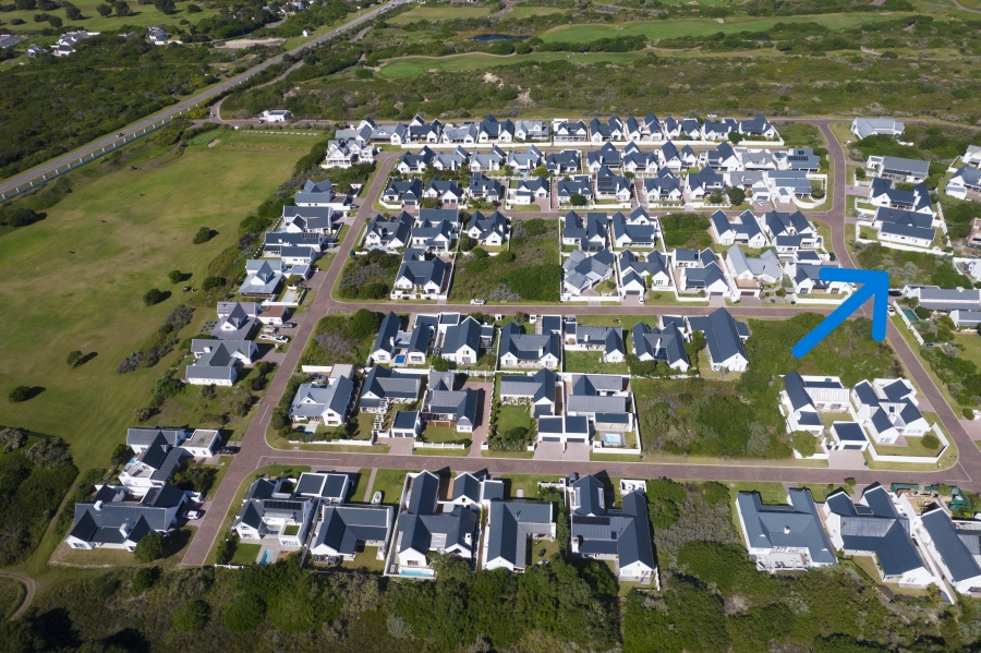 0 Bedroom Property for Sale in St Francis Links Eastern Cape